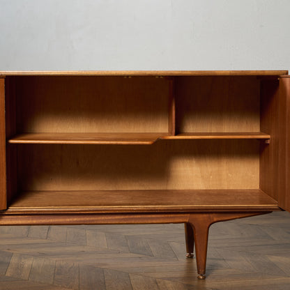 マッキントッシュ A.H.McINTOSH ヴィンテージ サイドボード #97268