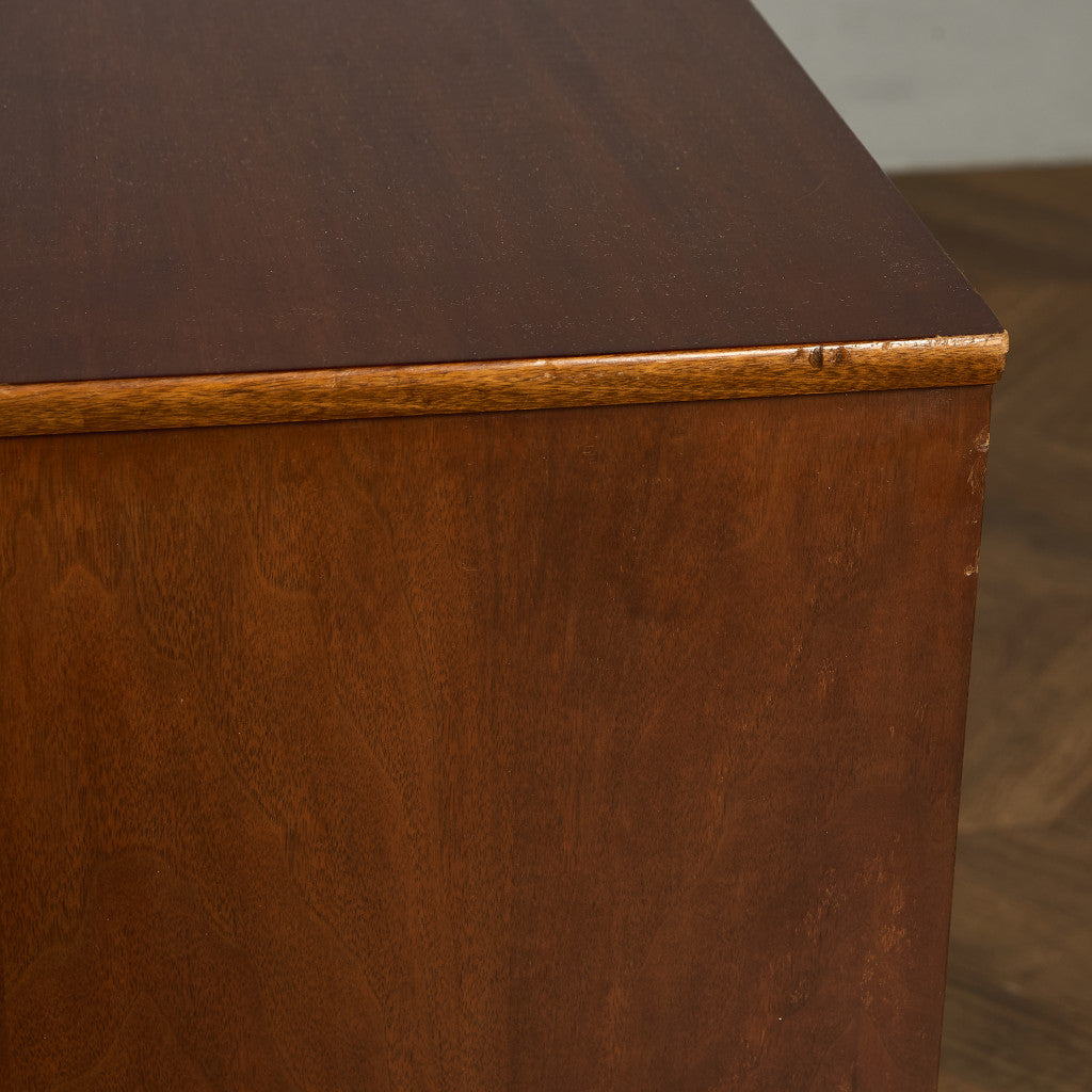 ヴィンテージ サイドボード