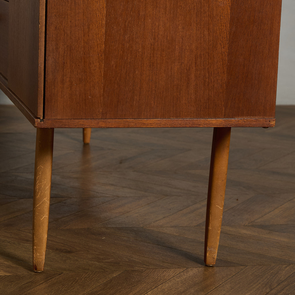 AVALON ヴィンテージ サイドボード アバロン AVALON ヴィンテージ サイドボード #97374 – camori