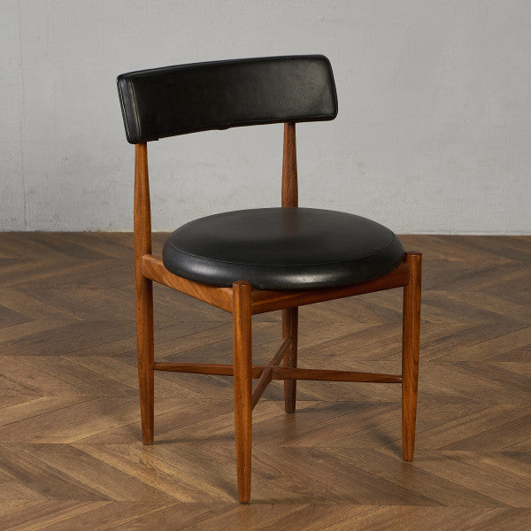 サーキュラーチェア