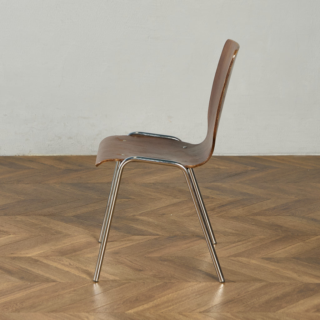 Vink Lisse スタッキング スクールチェア