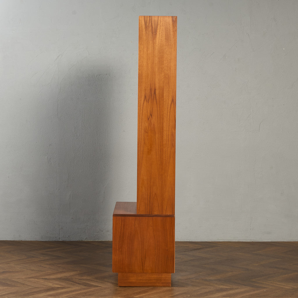 Fresco ウォールユニット