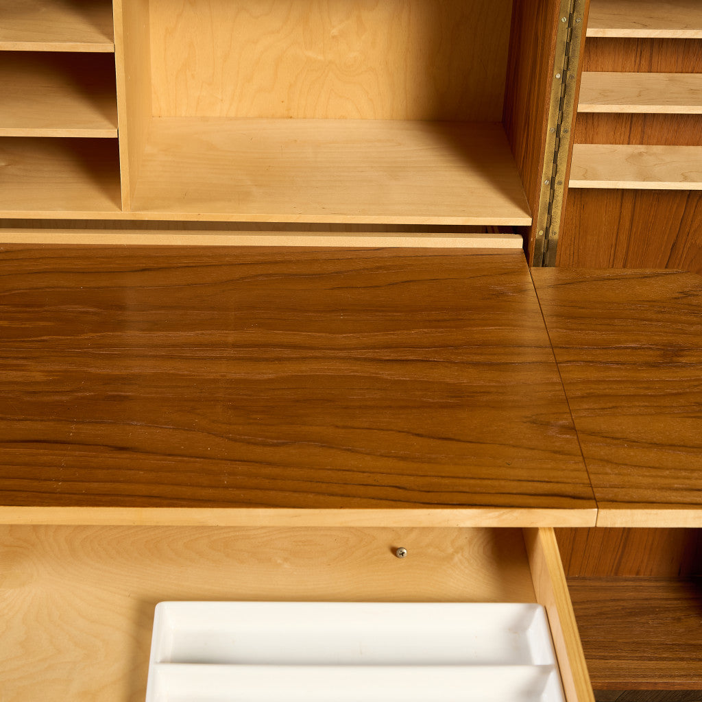 HOME OFFICE フォールディングデスク