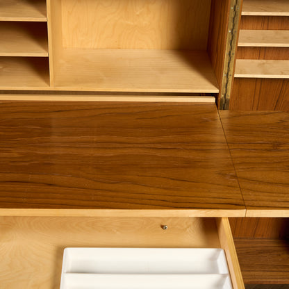 HOME OFFICE フォールディングデスク