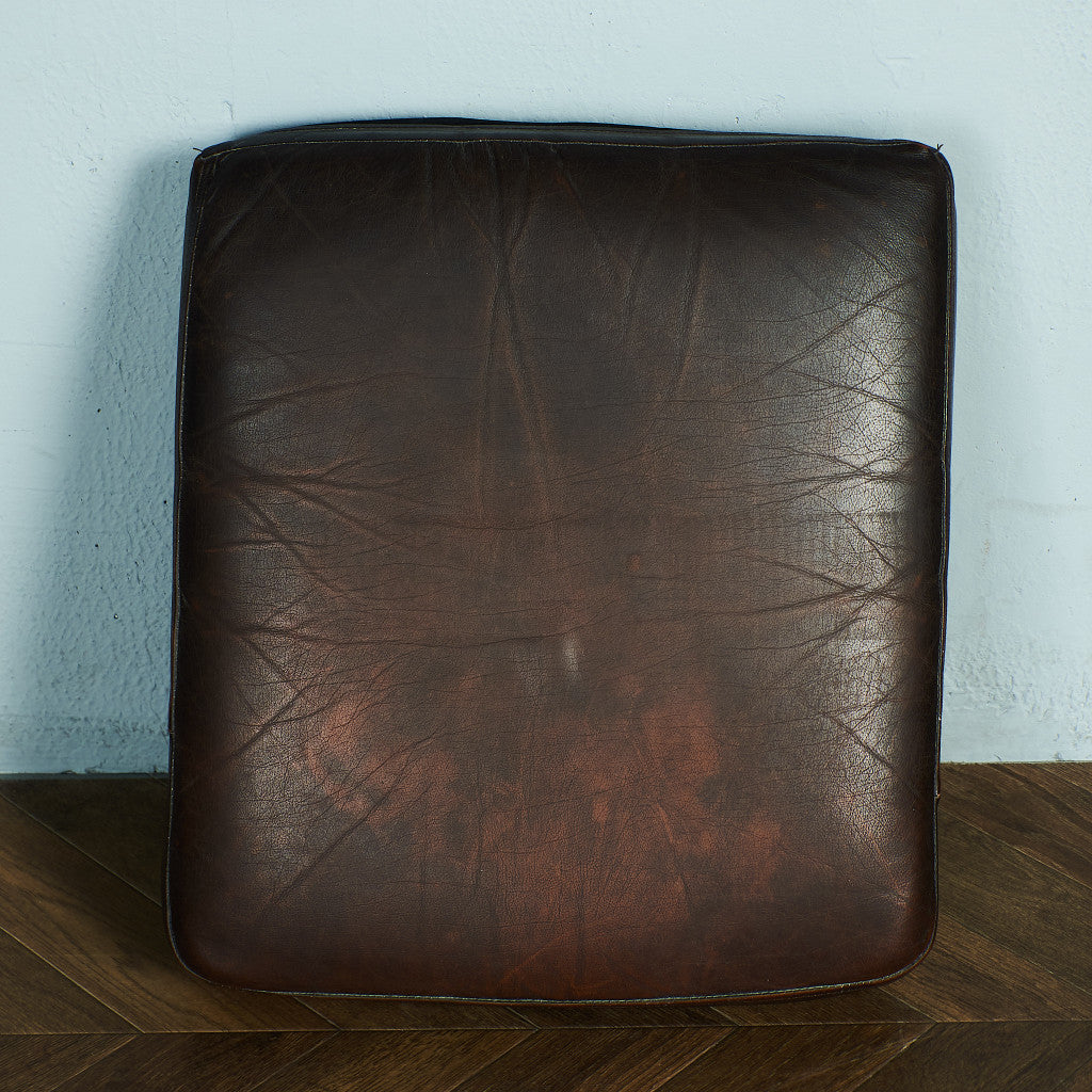 英国クラシック チェスターフィールドチェア #79414 – camori