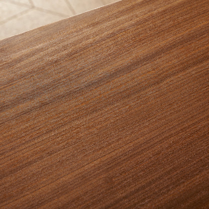 ビーバー＆タプレイ BEAVER&TAPLEY MULTI-WIDTH ヴィンテージ ガラスブックケース 食器棚 #89569