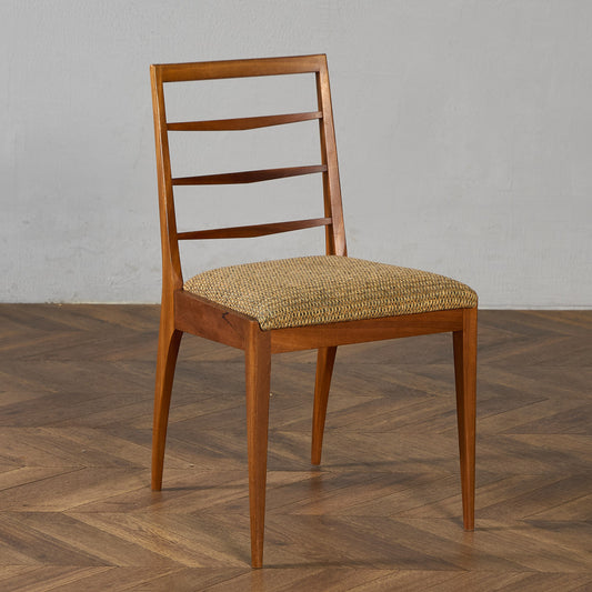 Dunvegan ダイニングチェア