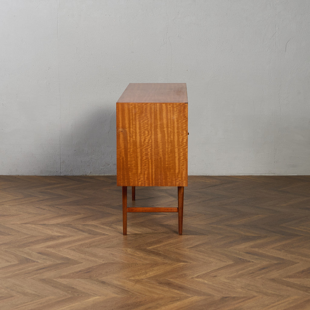 ヴィンテージ サイドボード