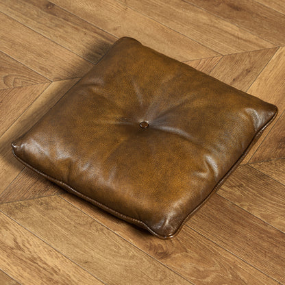 英国 クラシック チェスターフィールド ソファ