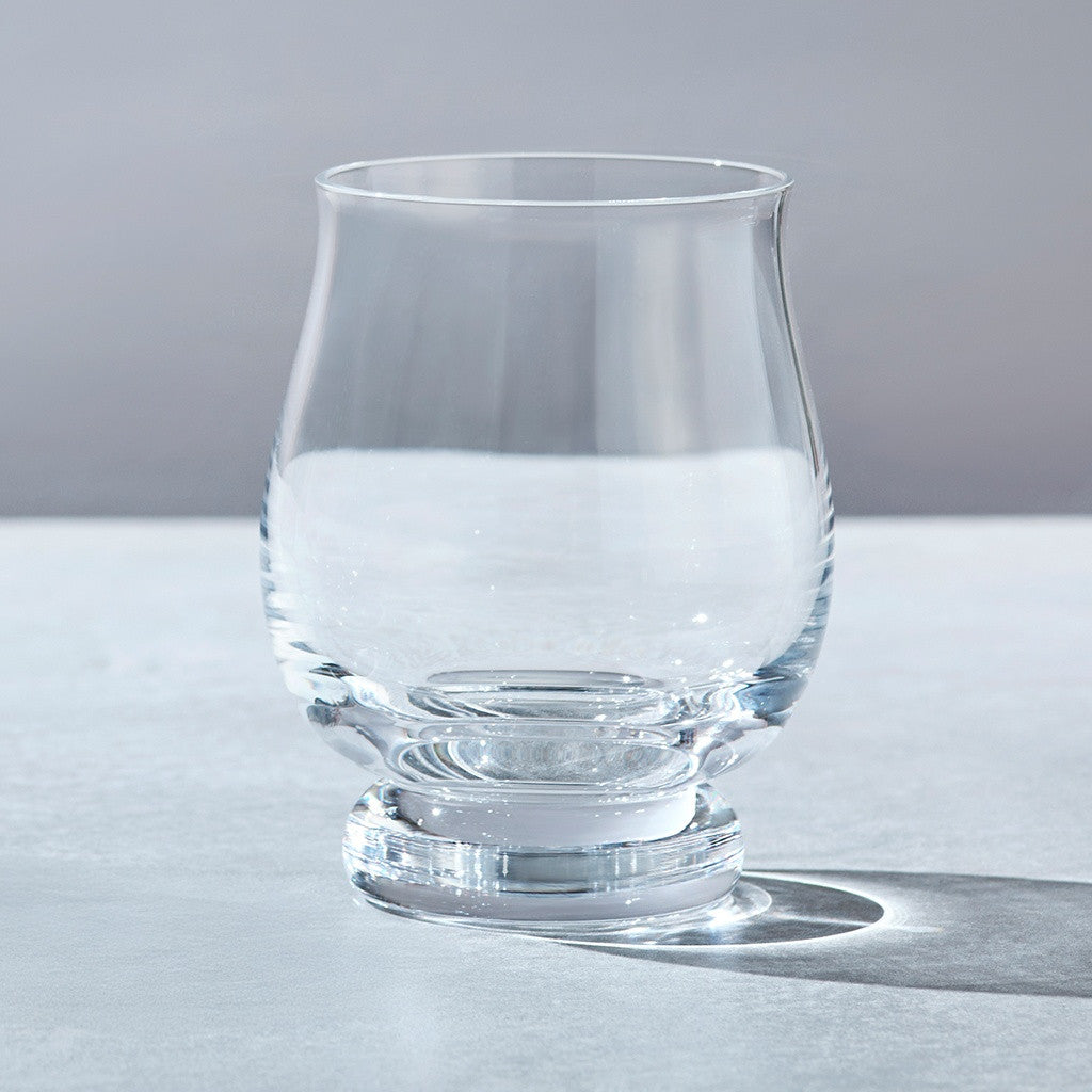 fuwari グラス 360ml