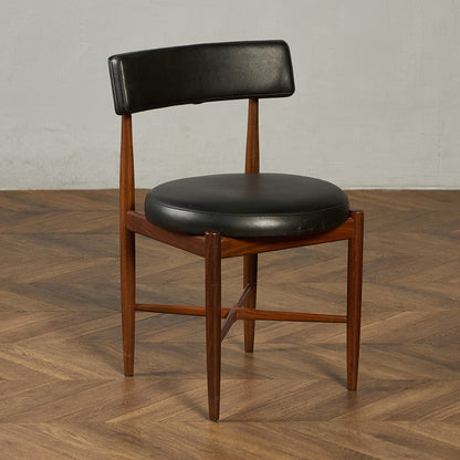 サーキュラーチェア