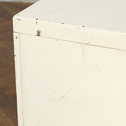 メタルキャビネット 書類ケース