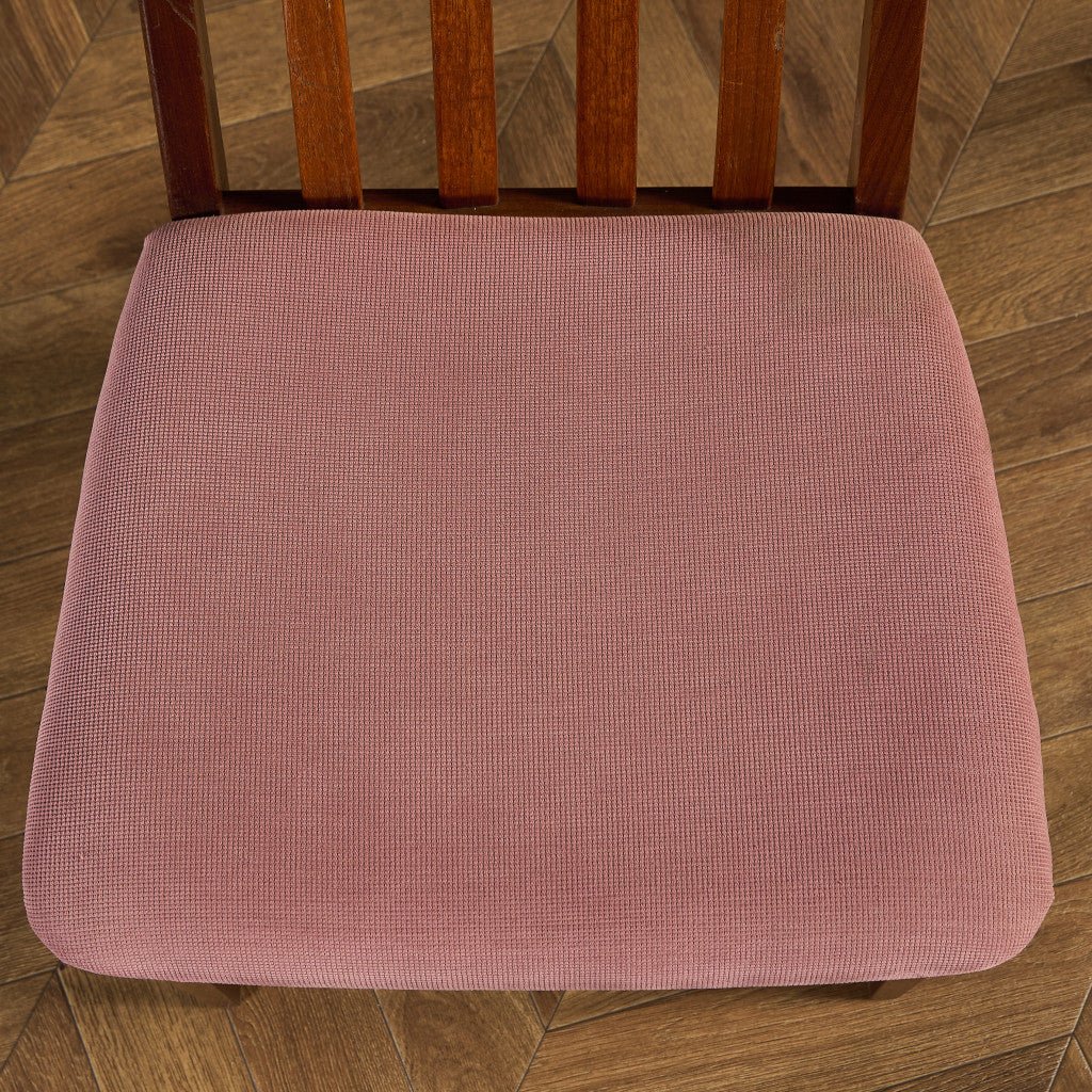 スラットバックチェア (4540)