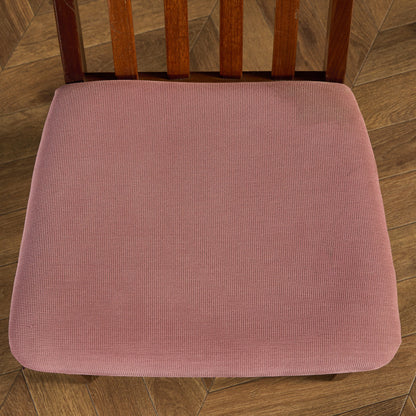 スラットバックチェア (4540)