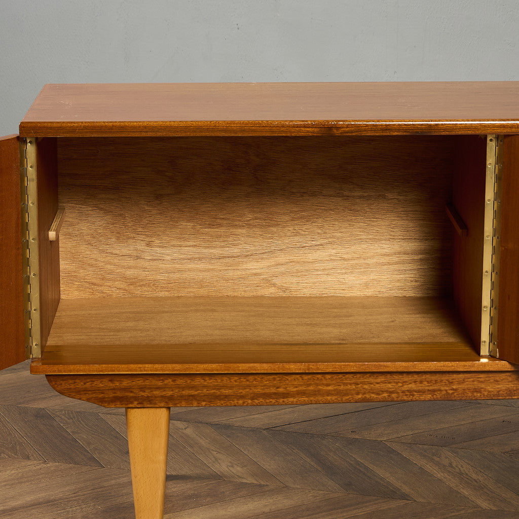 ヴィンテージ サイドボード