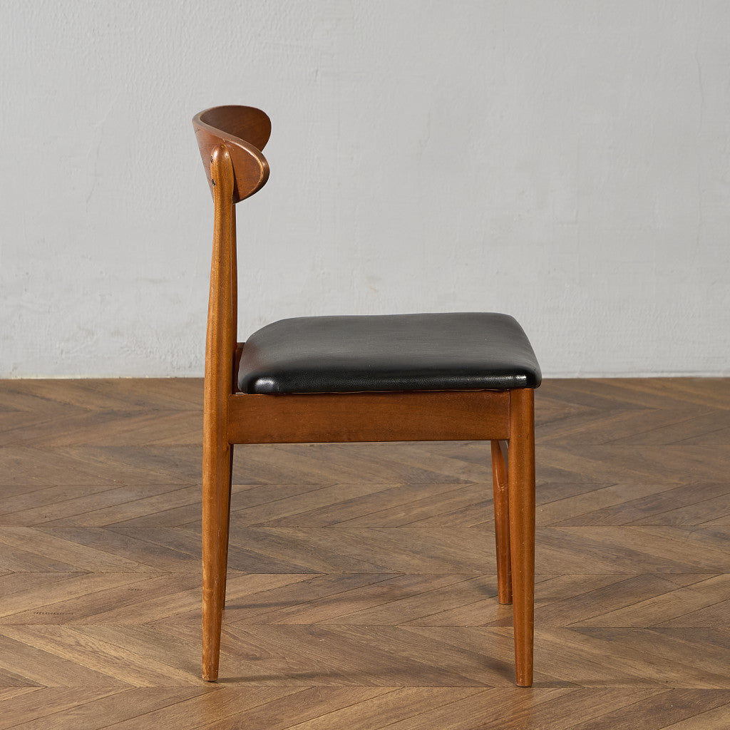 ヴィンテージ ダイニングチェア