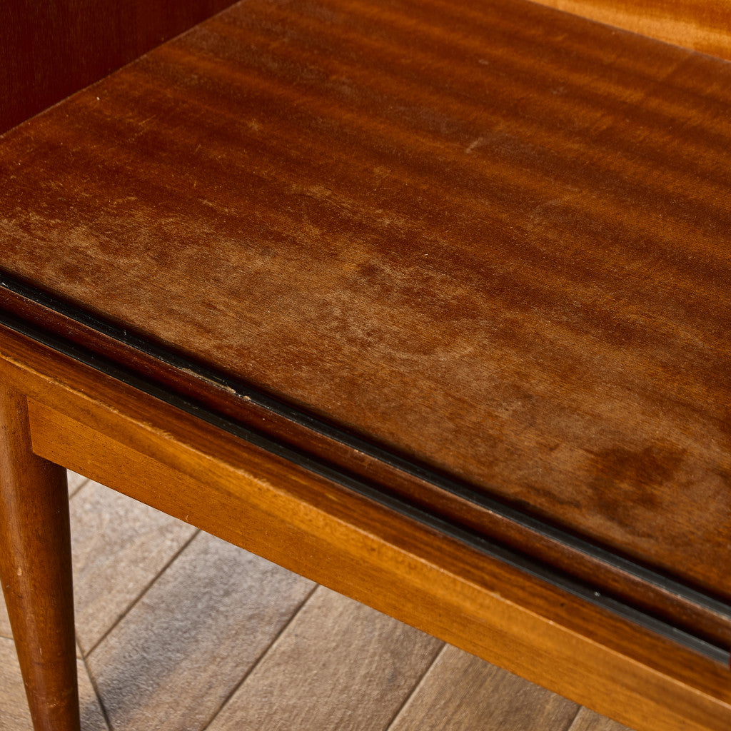 ヴィンテージ サイドボード 食器棚