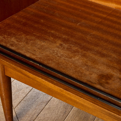 ヴィンテージ サイドボード 食器棚