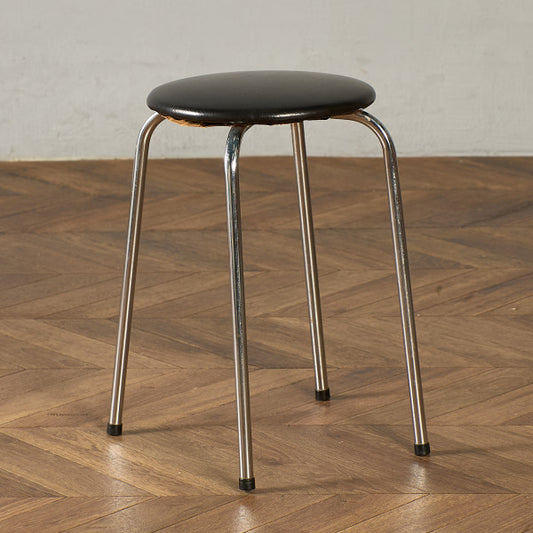 Keron インダストリアル スツール