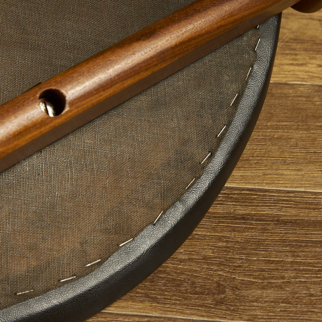 ジープラン G-PLAN サーキュラーチェア #89711