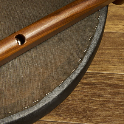 ジープラン G-PLAN サーキュラーチェア #89711