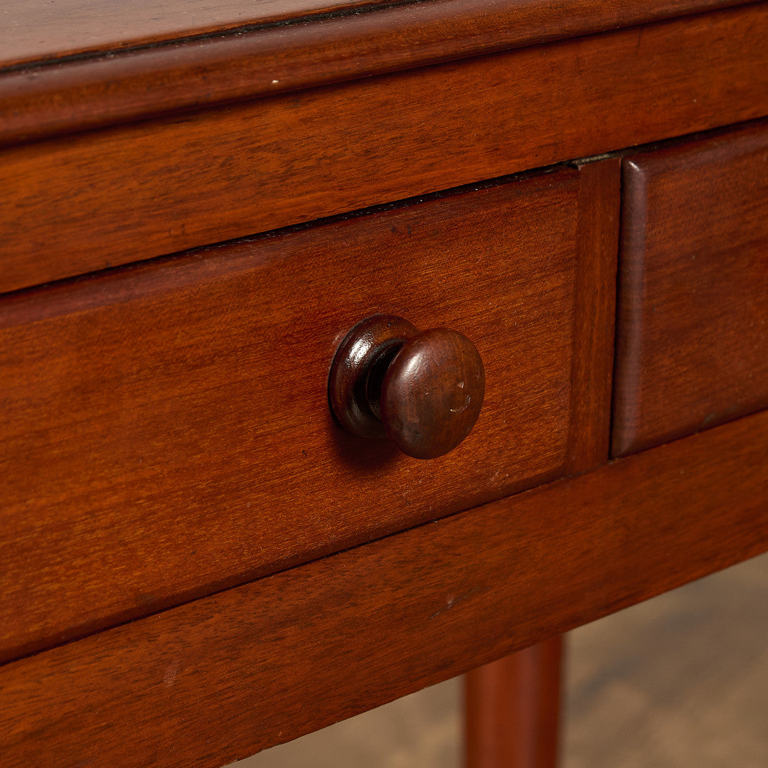 英国 クラシック デスク #91828