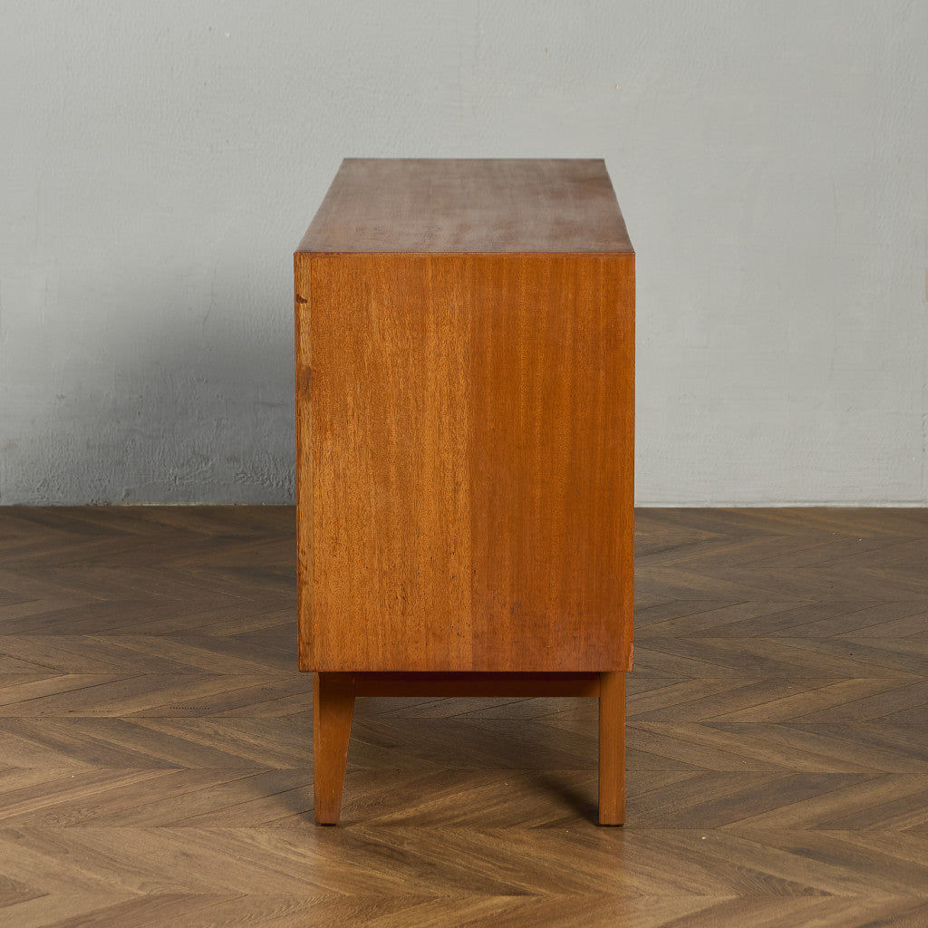 グリーブス&トーマス Greaves&Thomas ヴィンテージ サイドボード #97540