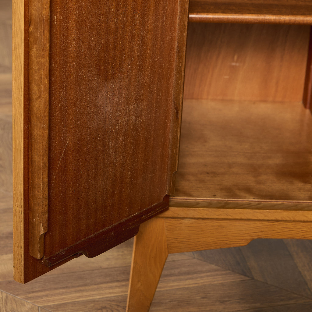 Brandon サイドボード