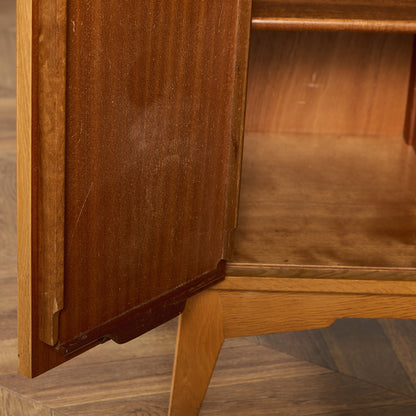 Brandon サイドボード