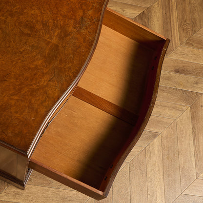 Cameo Furniture 4段 チェスト