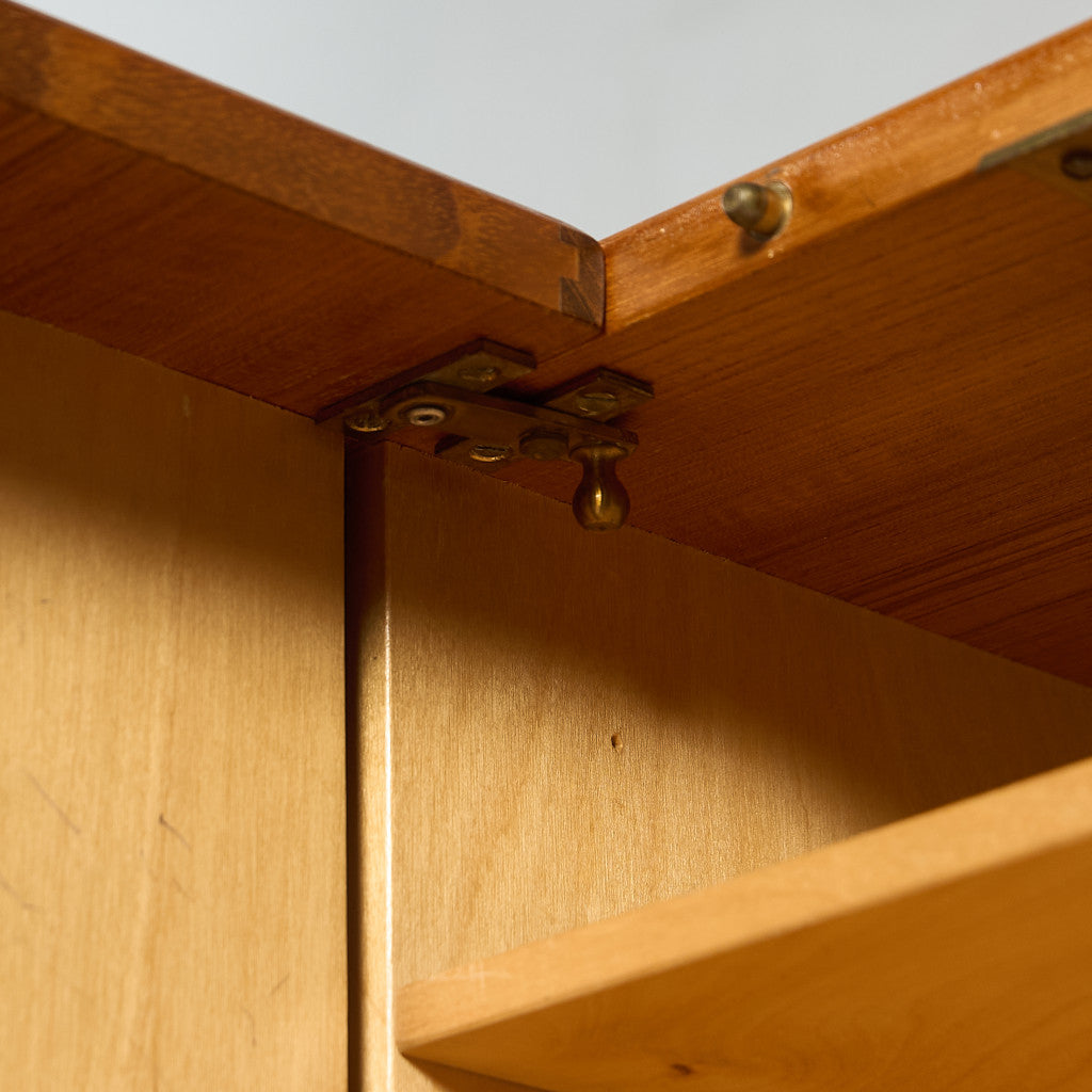 HOME OFFICE フォールディングデスク