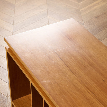 ヴィンテージ テレビボード