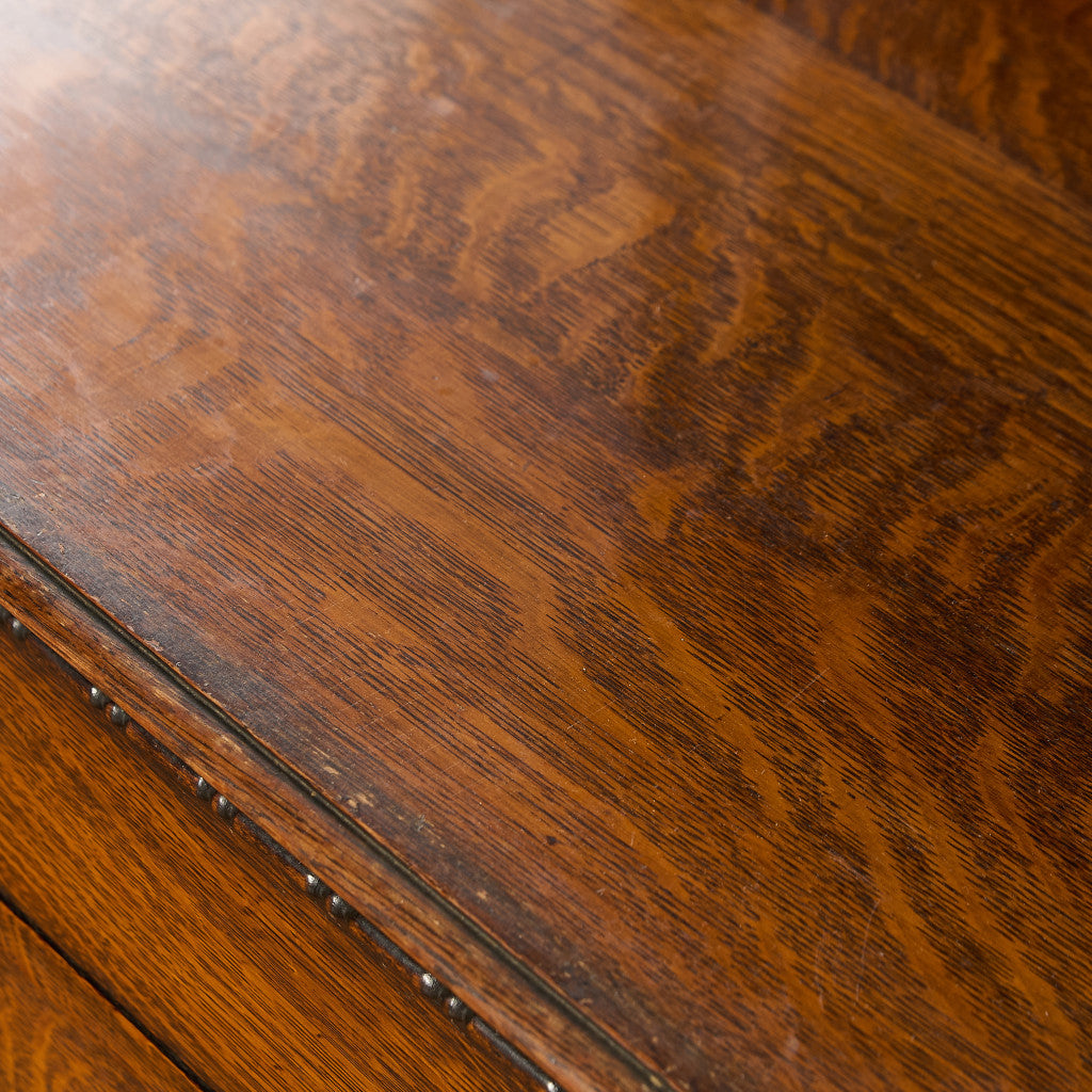 英国 クラシック ドレッシングチェスト ドレッサー