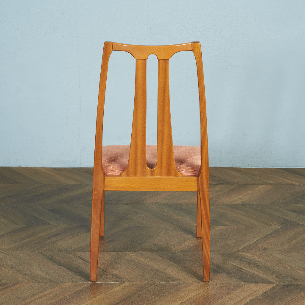 ダイニングチェア