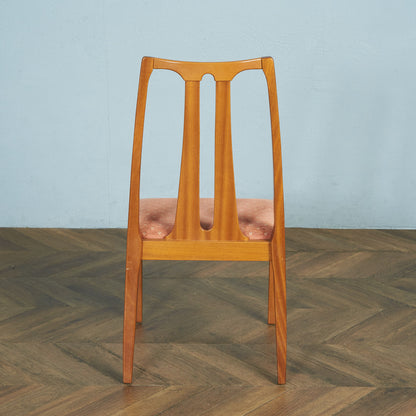 ダイニングチェア