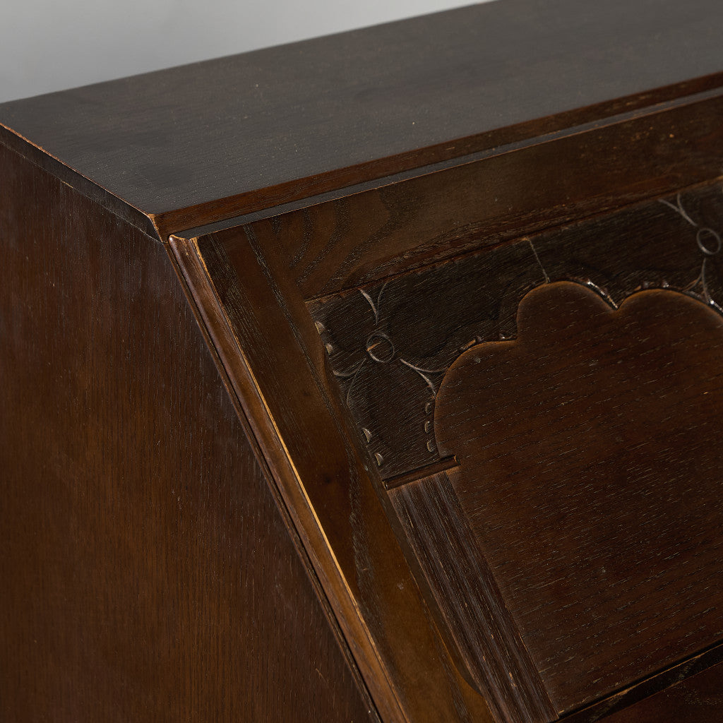 Stanley Wood of Olney ライティング ビューロー