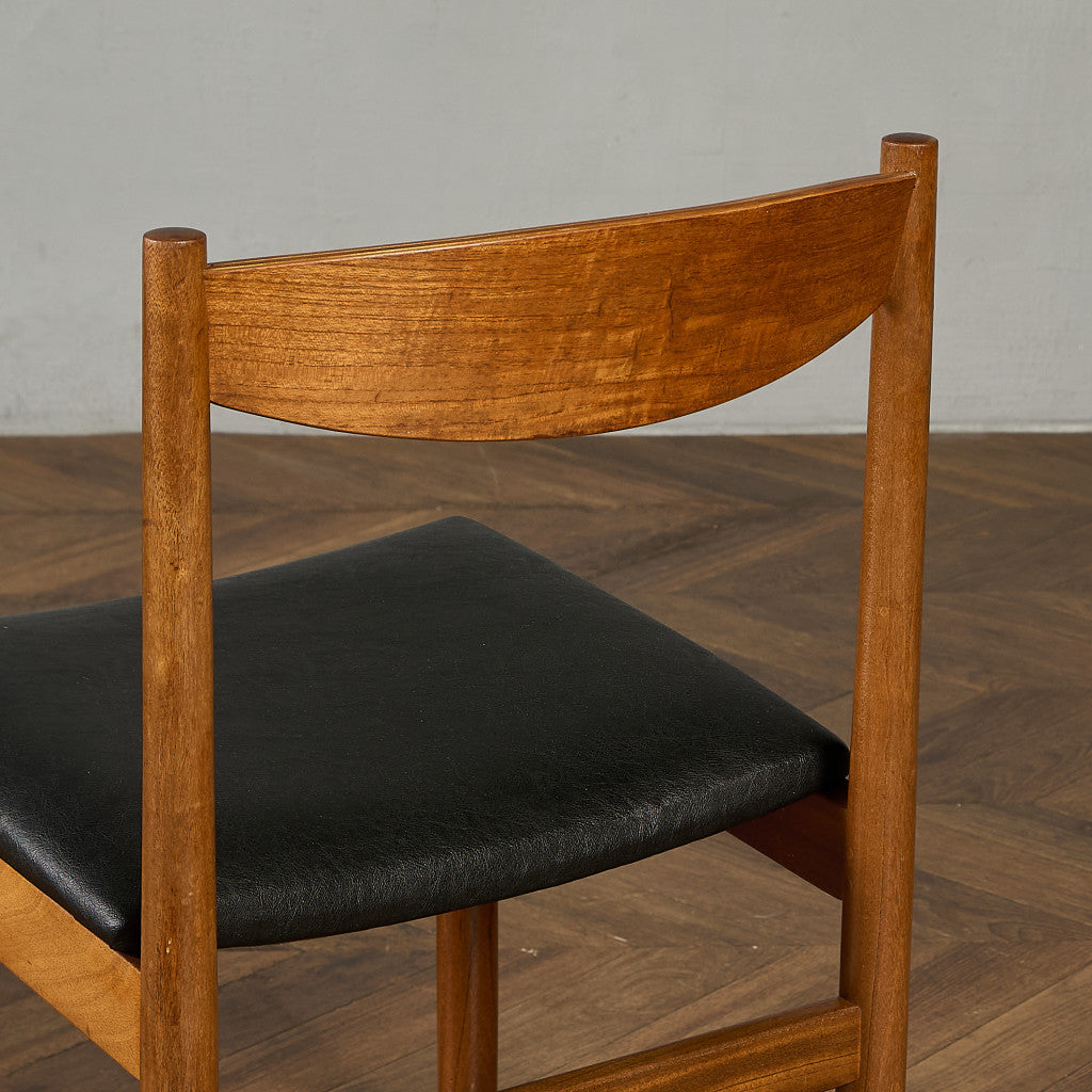 ヴィンテージ ダイニングチェア