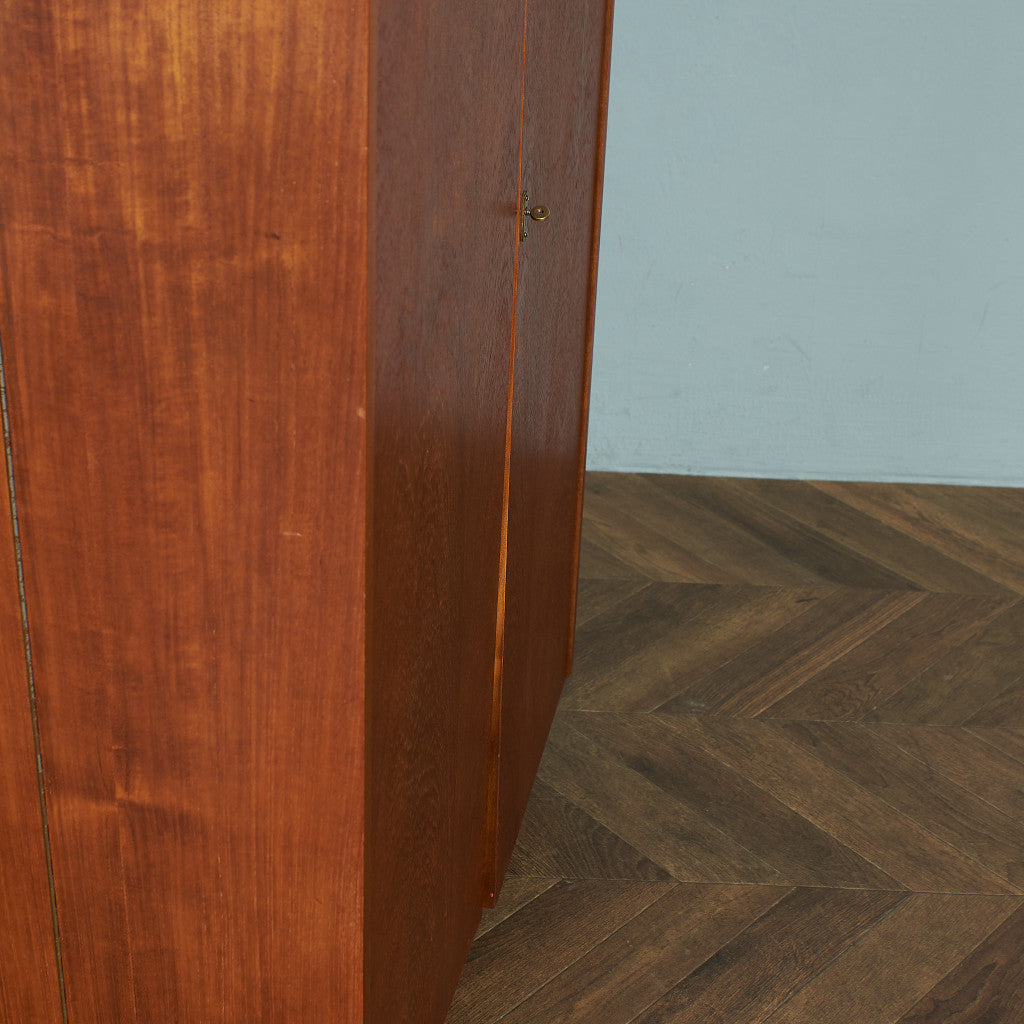 ニュークラフト New craft Ltd HOME OFFICE フォールディングデスク