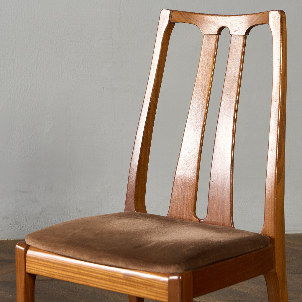 ダイニングチェア