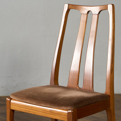 ダイニングチェア