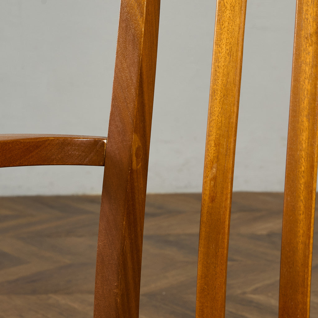 ヴィンテージ アームチェア