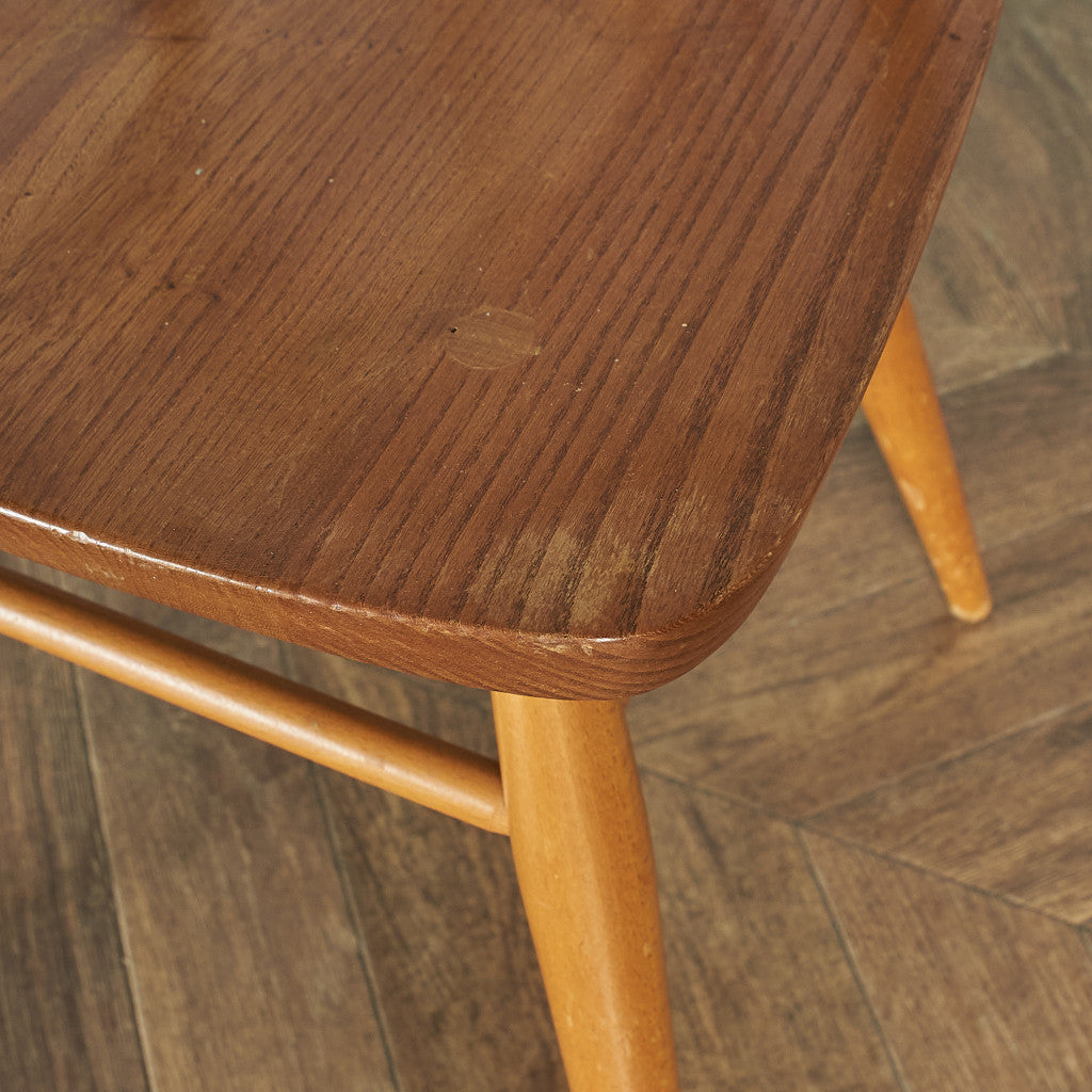 アーコール ERCOL スティックバックチェア #74440 – camori