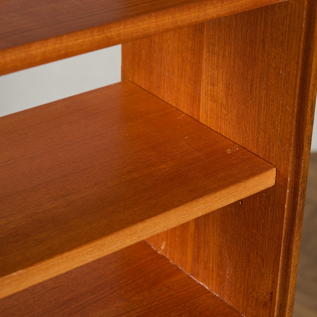 Form FIVE 2列型 ウォールユニット