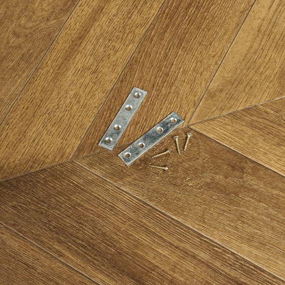 英国 クラシック エドワーディアン ブックケース 食器棚 #90051