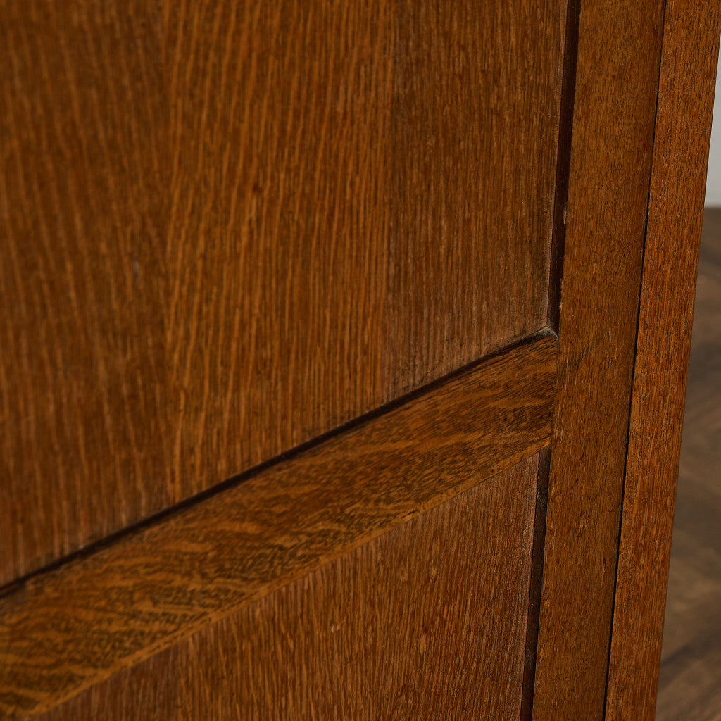 英国 クラシック ワードロープ