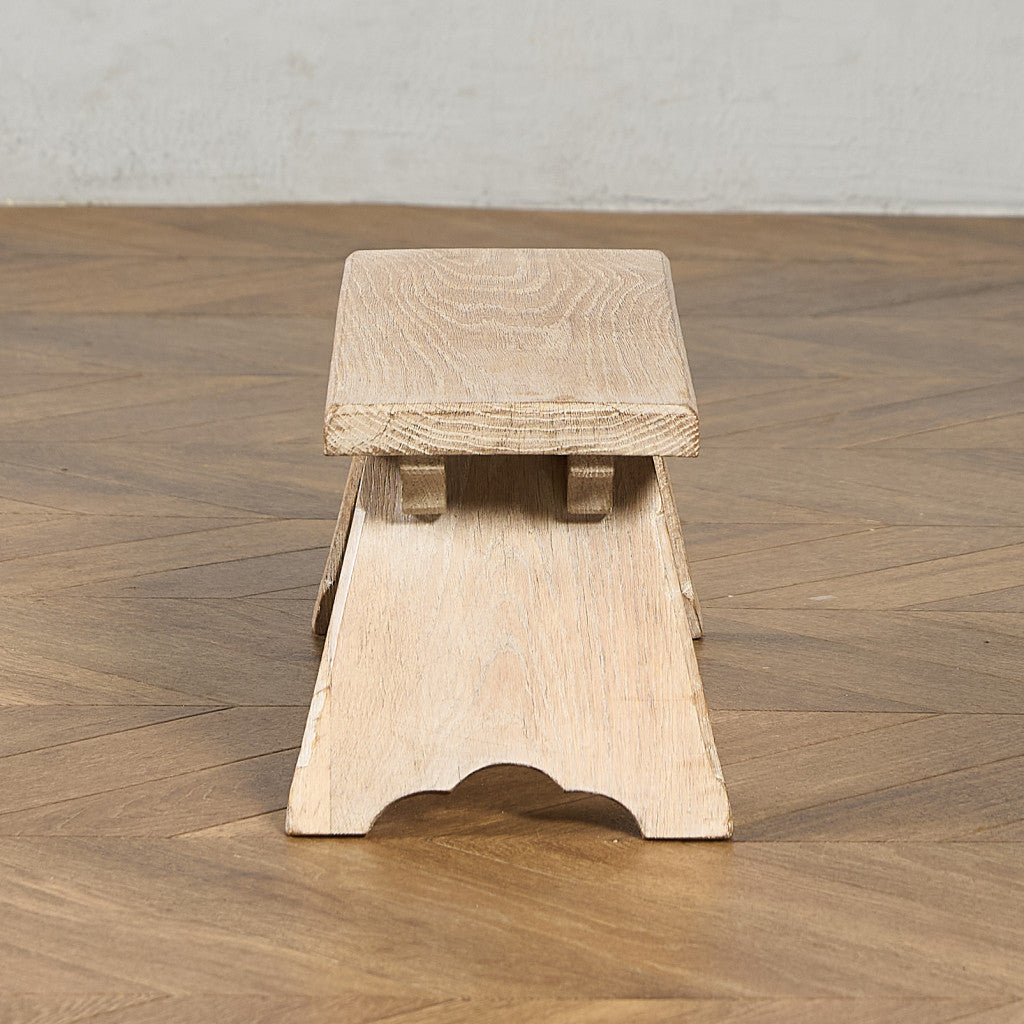 英国 クラシック スツール