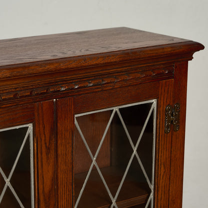 Old Charm ブックケース