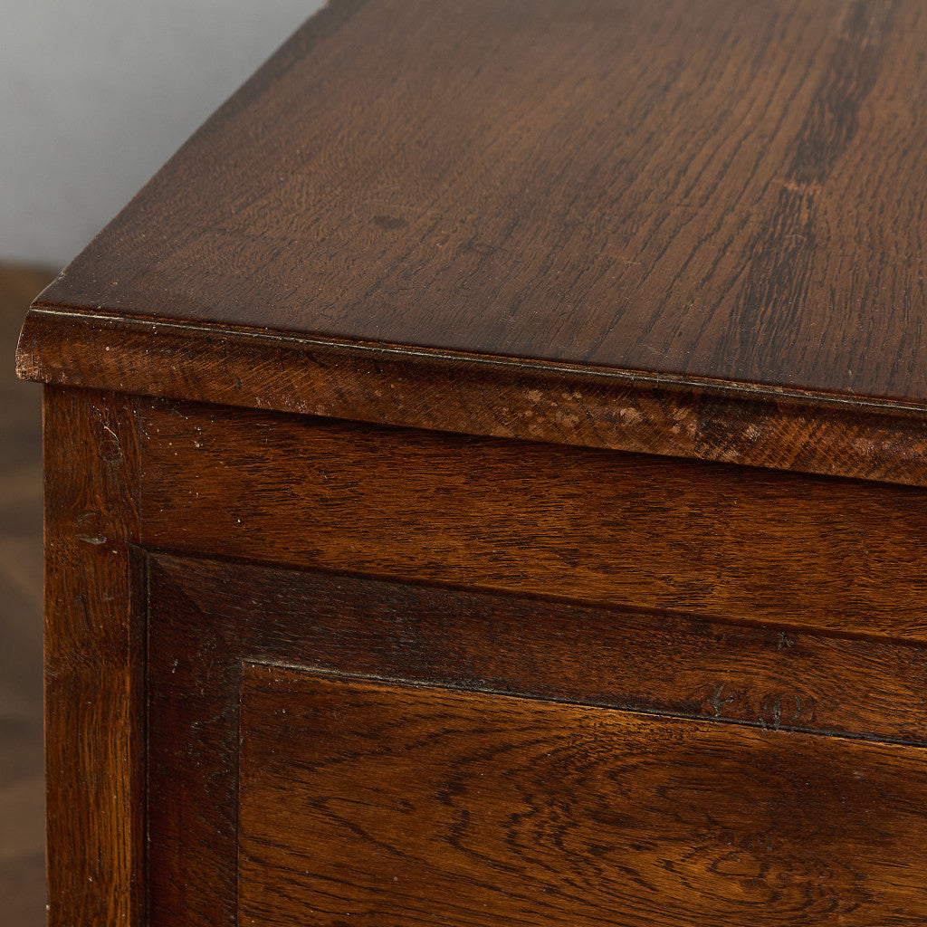 英国 クラシック キャビネット