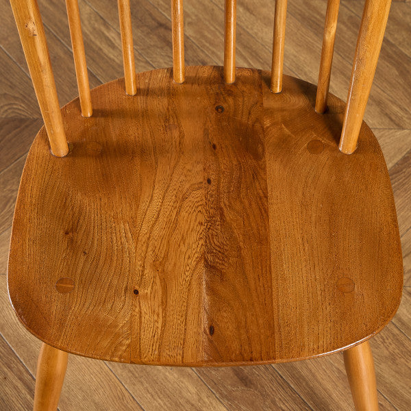 アーコール ERCOL フープバックチェア #98232 – camori ヴィンテージ
