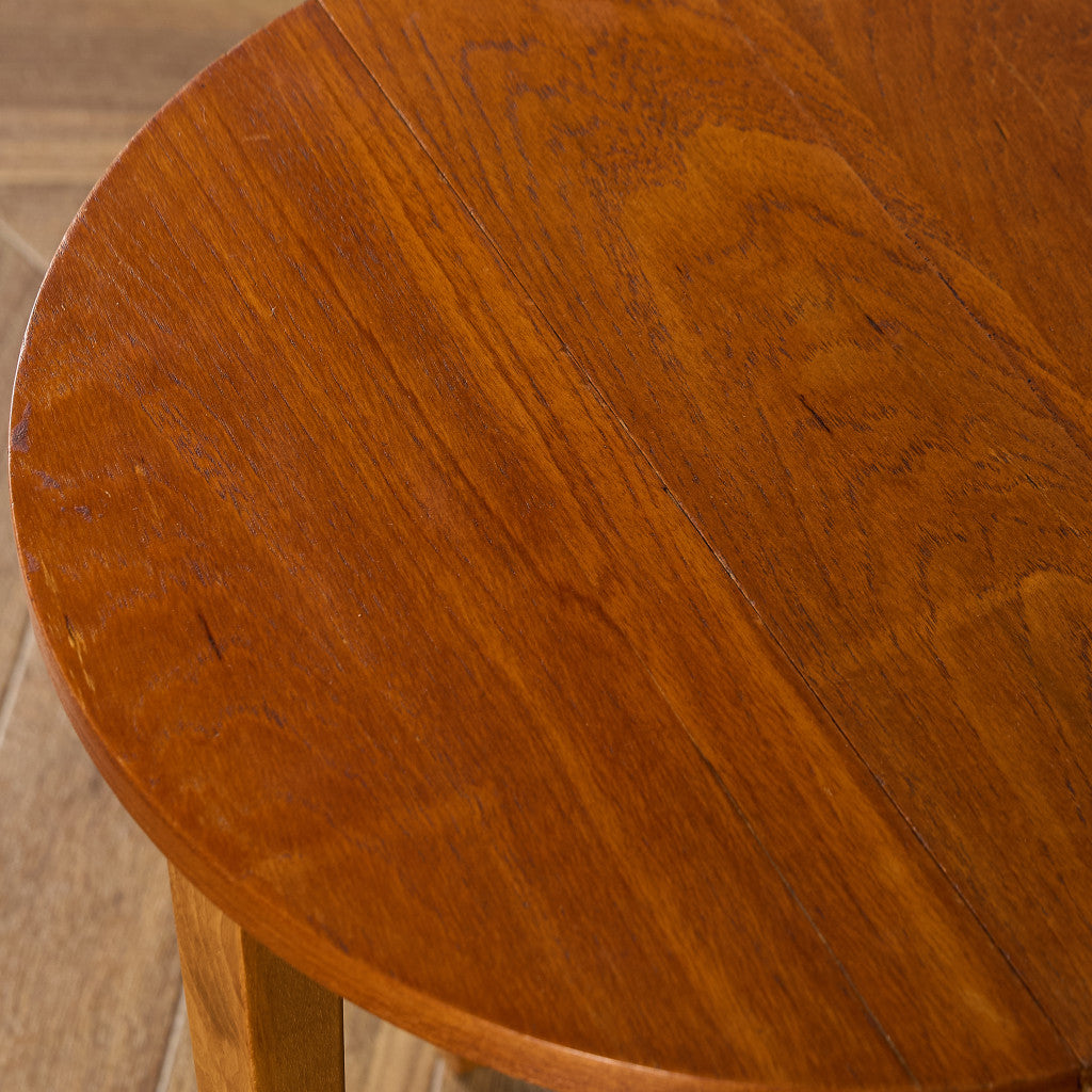 ヴィンテージ ネストテーブル サイドテーブル